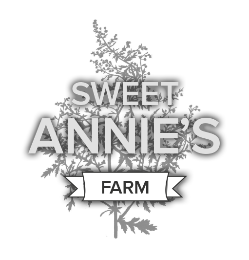 Sweet Annie's Farm